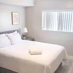Comfy Condo W Marlins Park Closer That You Think!